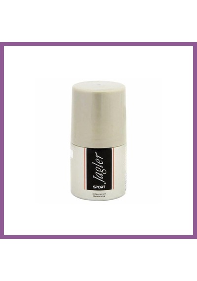 Bezos Roll On Sport 50ml 1 Adet Rengaren