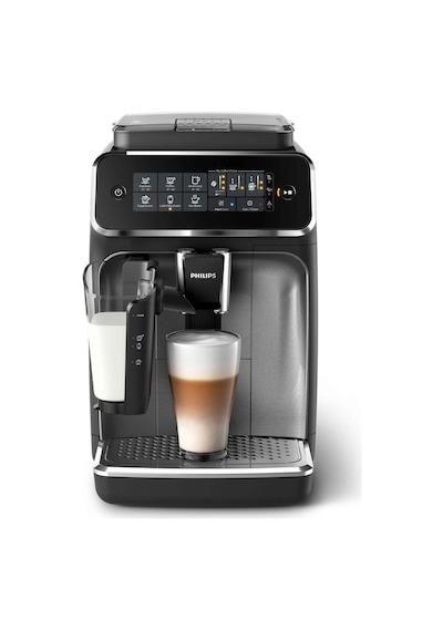 Philips 3200 Serisi EP3246/70 Tam Otomatik Espresso Makinesi