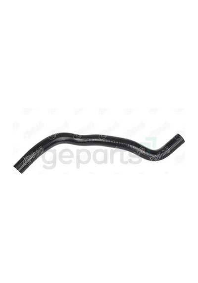 Kalorifer Hortumu Golf3 1991-1997