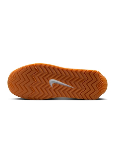 Nike Pacific Erkek Sneaker Ayakkabı Hq2052 Siyah