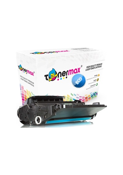 Hp Q5942A Uyumlu Toner / Hp Laserjet 4350 Uyumlu Toneri