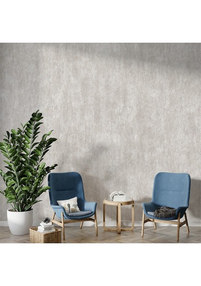 Duka Duvar Kağıdı Ambiance Life Dk.k16123-3 16m2 Renkli