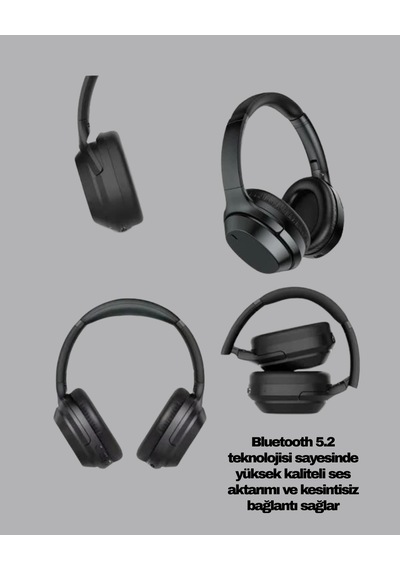 Işıklı Oyuncu Klavye Mouse Ve Bluetooth Kulaklık Seti Türkçe Q Usb