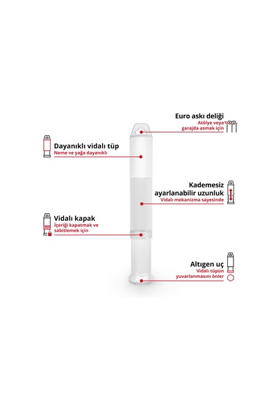 Einhell 3-parça Sds Plus Murç Seti Sivri, 20 Mm Düz Ve 40 Mm Spatula, Dayanıklı 40cr Çelikten Üretilmiş - 49247200