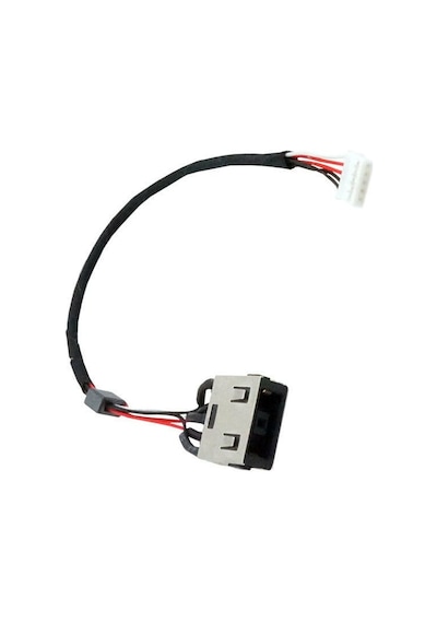 Lenovo Uyumlu Thinkpad T440P Dc Power Jack Dc30100L000
