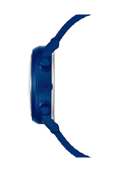 Welder Moody Wwrp603 Kadın Kol Saati