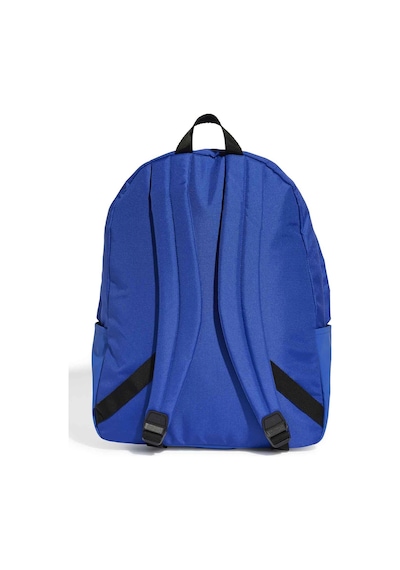 Adidas Clsc Bos Bp Selub Mavi Unisex Sırt Çantası 000000000101994339 Mavi
