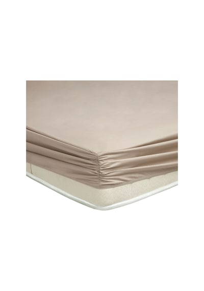 Yataş Bedding Noah Lastikli Çarşaf (90X190 Cm) (468215531)
