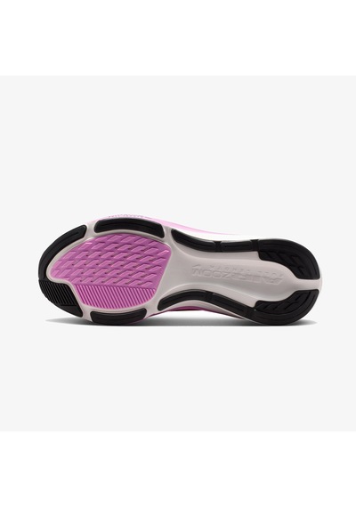 Nike Air Zoom Pegasus 42 Kadın Turuncu Koşu Ayakkabısı Ib1881-602 Juststep