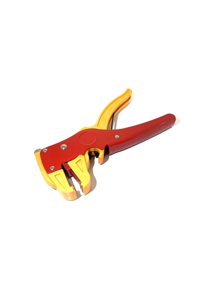 0.2-6 mm Kablo Soyucu Kablo Soyma Pensesi Kablo Sıyırıcı Crimper