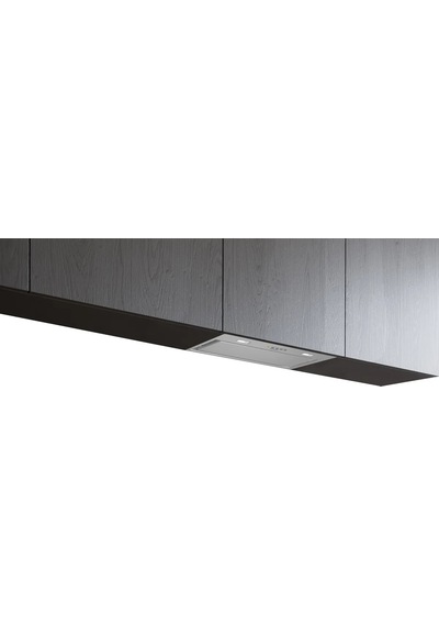 Siemens LB56NAC50 52 CM Gömme Aspiratör