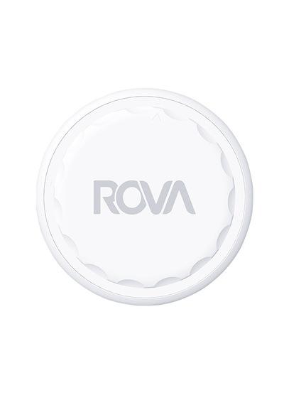 Rova Art102 Android Uyumlu Akıllı  1