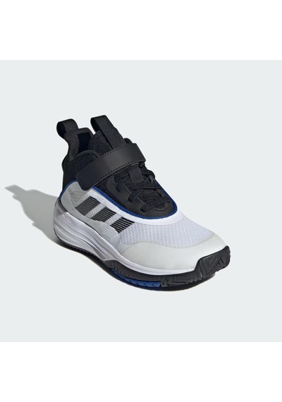 Adidas Ownthegame 3.0 Basketbol Ayakkabısı C-adııf4592j10a00 Beyaz