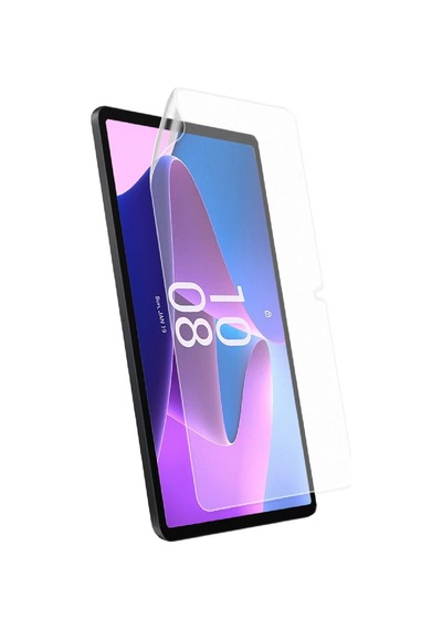 Lenovo Tab M10 Tb-328f 3. Jenerasyon Ekran Koruyucu Kağıt Hissi Veren Mat Paper Like Davin-m-p