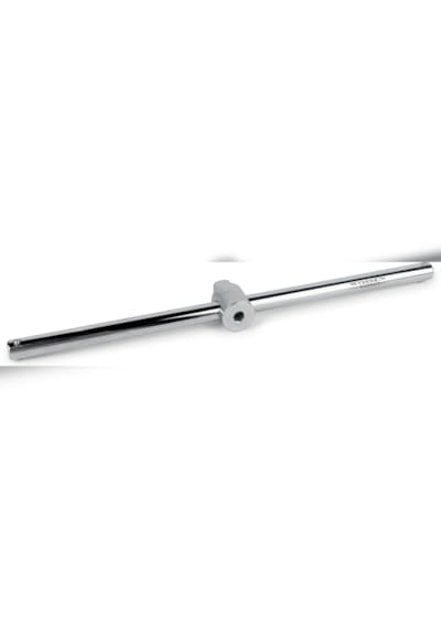 1/2 T Kol 250mm