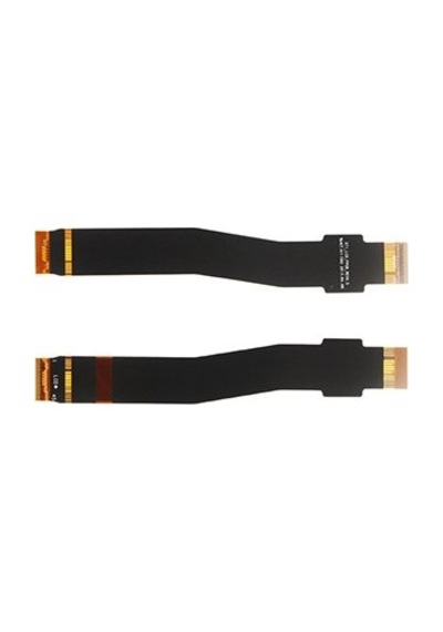Samsung Uyumlu Galaxy Tab 4 Sm-T530 Lcd Flex Kablosu