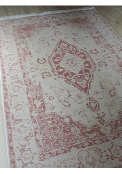 Konfor Halı Saltanat 160x230 Desen:8012A
