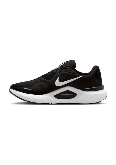 Nike Hj1102 Structure 26 Spor Ayakkabı Siyah