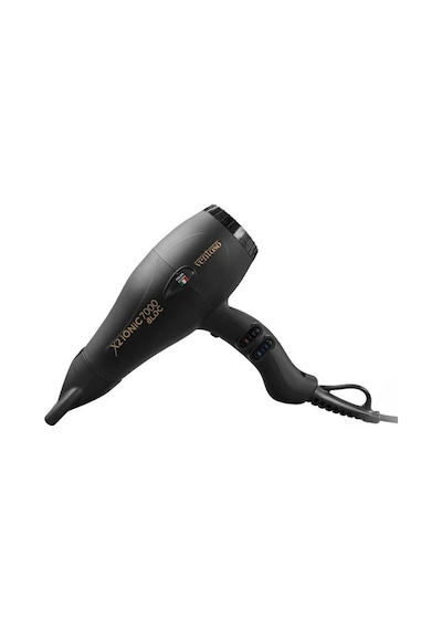 Ventoso X2 Ionıc7000 Bldc 2600 W İyonik Profesyonel Saç Kurutma Ve Fön Makinesi Copper