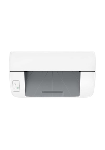 Hp Yazıcı 7md67a M111a Lazerjet Yazıcı