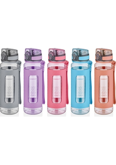 Uzspace Matara Trıtan 5044 520 Ml Karışık