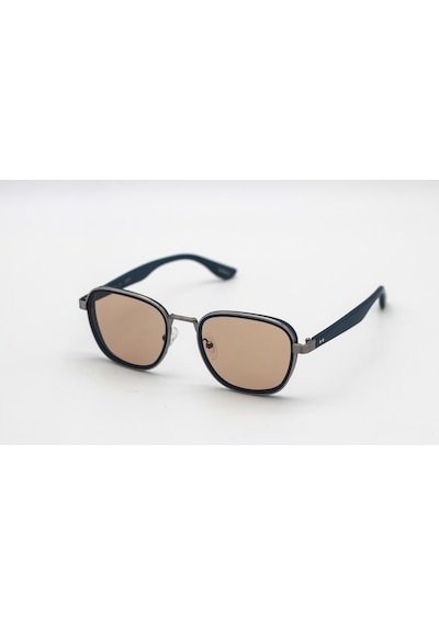 Redberry Red Saint Louis C4 Unisex Güneş Gözlüğü