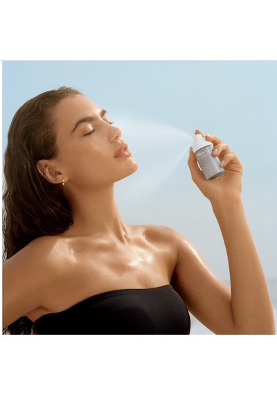 Summer Frıdays Jet Lag - Yatıştırıcı Nemlendirici Cilt Spreyi 50 Ml