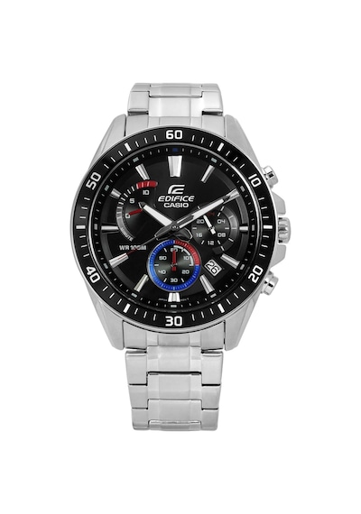 Casio EFR-552D-1A3 Erkek Kol Saati