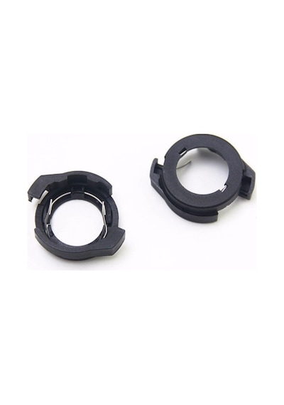 Renault Megane 4 Led Far Ampulu Tutucu Aparat ( )- Renault Megane 4 Led Far Ampulu Tutucu Aparat ( )-