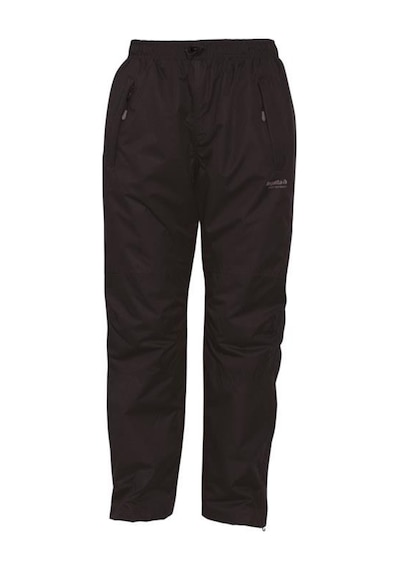 Regatta Amelie Iı Overtrousers Trekking Kadın Pantolon