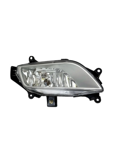 Hyundaı H1 Sağ Sis Lambası 2008-2011