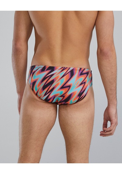 Tyr Durafast Elite Erkek Brief Yüzücü Mayo