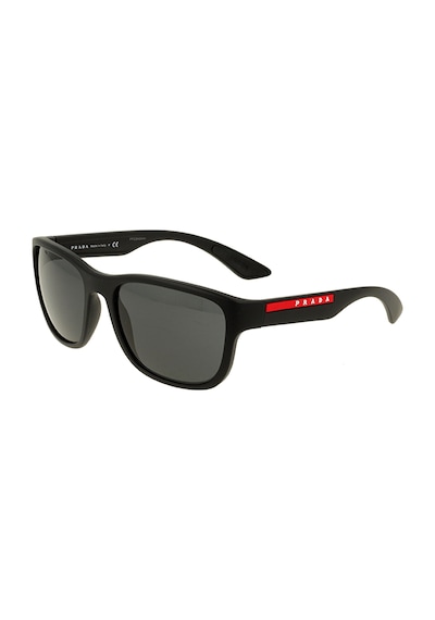 Prada Sps 01W 1Ab-06F Erkek Güneş Gözlüğü