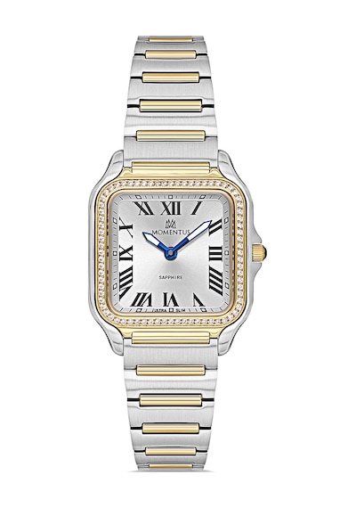 Momentus Women's Shinystar Ss348t-12sg