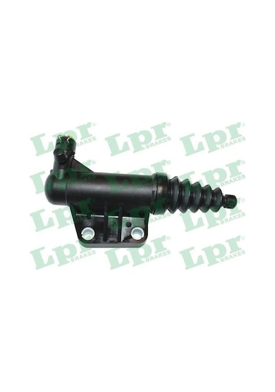 Fiat Fiorino 2007-2011 Arası 1.3 D Multijet Lpr Marka Debriyaj Alt Merkezi