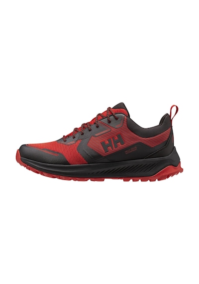 Helly Hansen Gobı 2 Ht Erkek Outdoor Ayakkabı Red 001