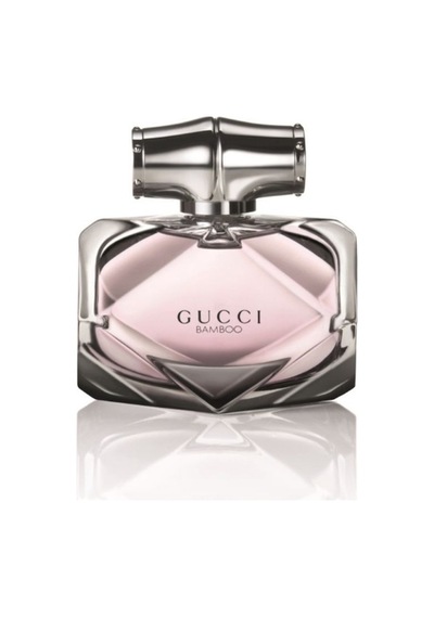 Gucci Bamboo Edp 75 Ml Kadın Parfüm Fresh 53540868