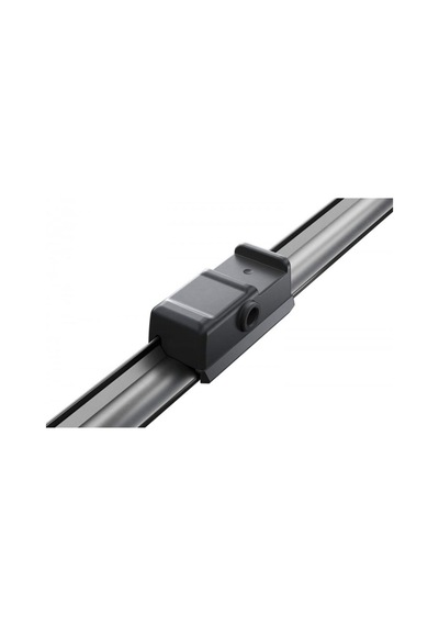 Silecek Süpürgesi 650/500mm S40-v40 04--> 3397118953
