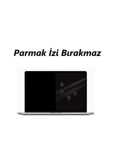 Lenovo Legion 5 Pro 83df00altr 16 İnç Hayalet Ekran Koruyucu