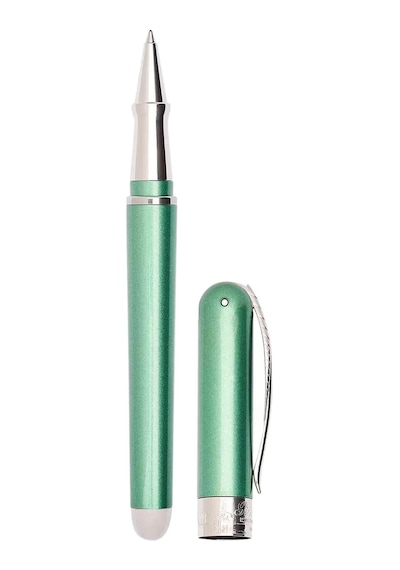 Pineider Avatar Ur Shiny Roller Kalem Spp70020053 Standart