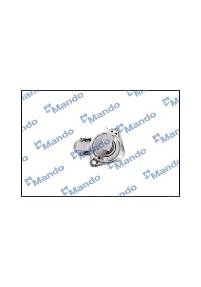 Mando Bn361002b020 Mars Motoru I30 1,4 - 1,6 Benzınlı 2007 - Elantra 1,6 Benzınlı 2006 -