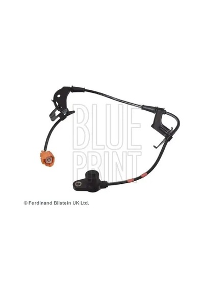 Blueprınt Adh27162 Abs Sensoru Sag On 57450s5a003 57450s5a013 57450s5d003