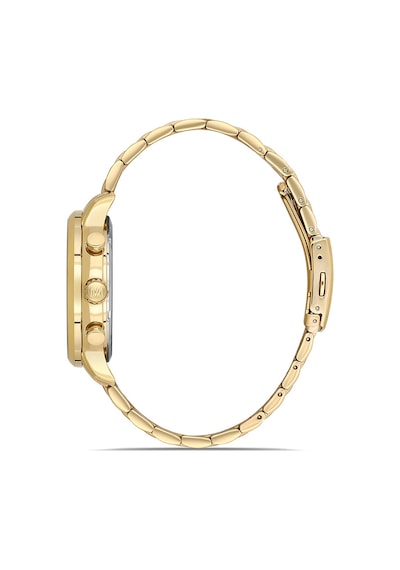 Momentus Cc308g-15sg Gold