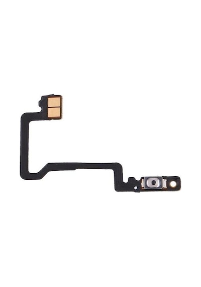 Oppo A72 Non Off Power Açma Kapama Filmi