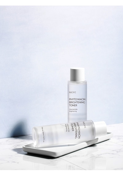 Nacific Phyto Niacin Brightening Toner 150 ML