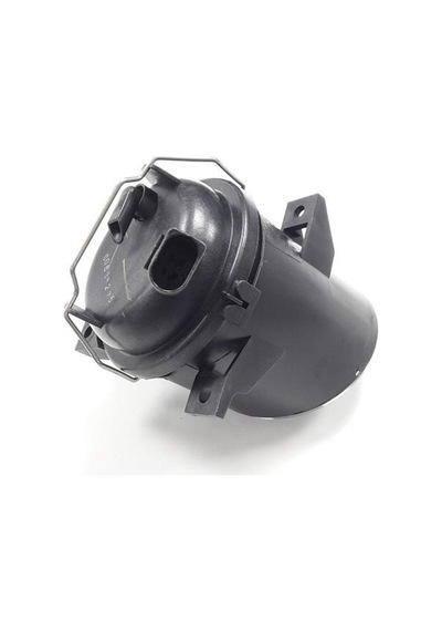 Vw Polo 2002-2005 Ön Tampon Sol Sis Farı 6q0941699