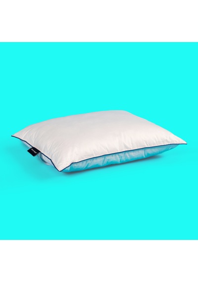 Mıteproof Yastık 50x70 No Mite, No Dust, No Pollen Beyaz