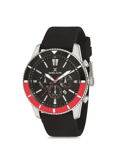 Daniel Klein DK012994C-03 Erkek Kol Saati
