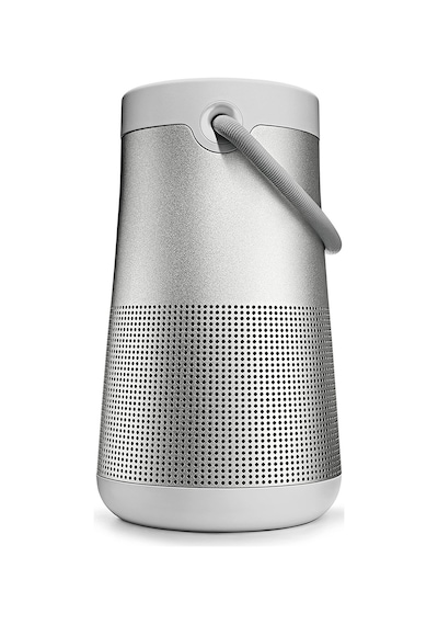 Bose SoundLink Revolve Plus II Bluetooth Hoparlör