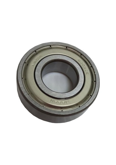 Nachi Rulman 6002 Gy6 Şanzıman Bilyası